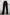 Trousers IVON - CELIA MODA