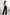 Trousers IVON - CELIA MODA