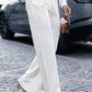  Women trousers model 208750 IVON 