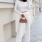  Women trousers model 208750 IVON 