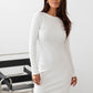  Daydress model 208751 IVON 