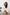 Daydress IVON - CELIA MODA