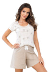 Pyjama Donna - CELIA MODA