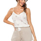 Pyjama Donna - CELIA MODA