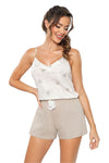 Pyjama Donna - CELIA MODA