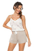 Pyjama Donna - CELIA MODA