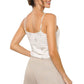 Pyjama Donna - CELIA MODA