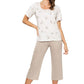 Pyjama Donna - CELIA MODA