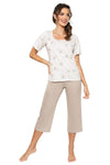 Pyjama Donna - CELIA MODA