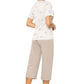 Pyjama Donna - CELIA MODA