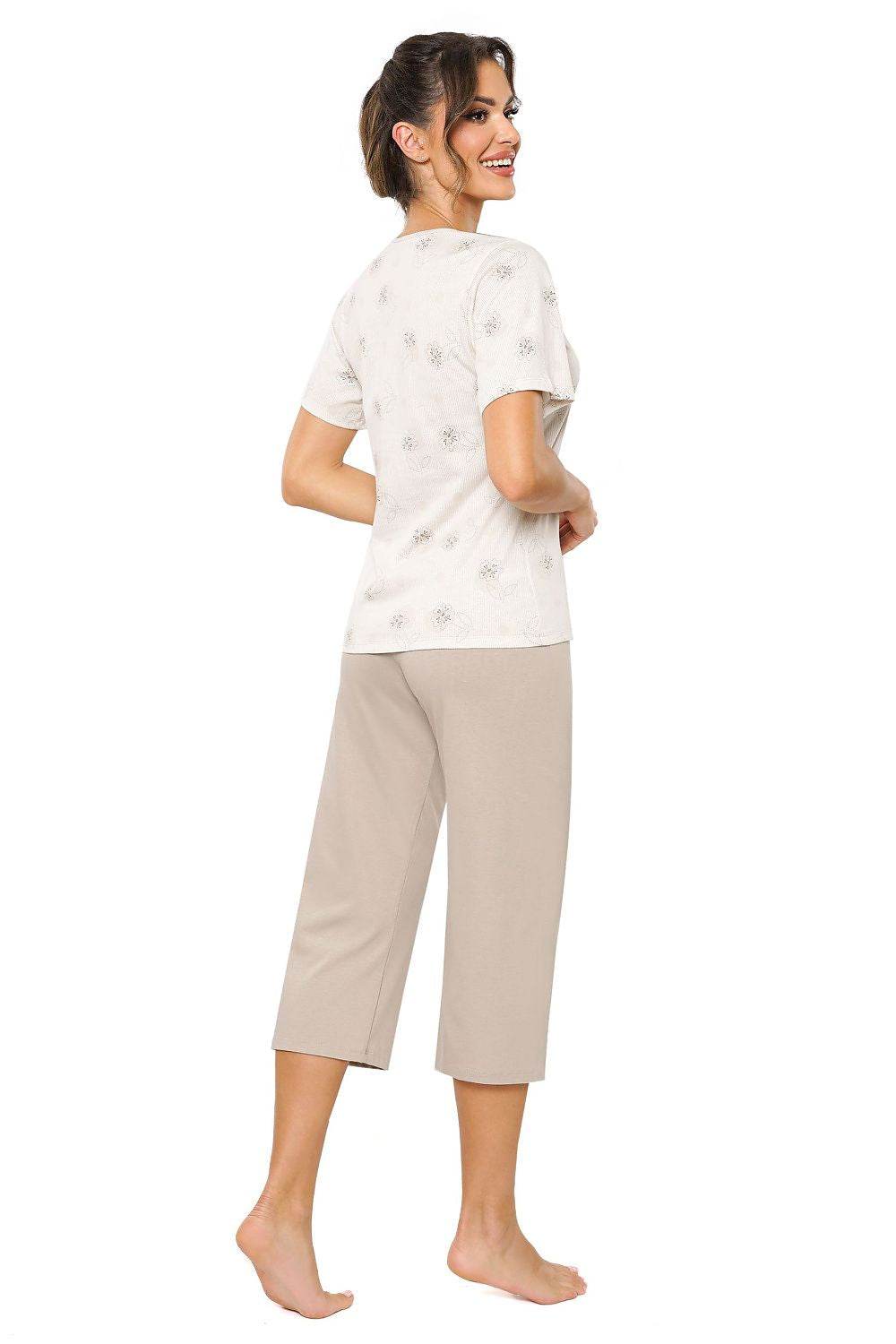 Pyjama Donna - CELIA MODA