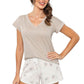 Pyjama Donna - CELIA MODA