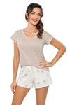 Pyjama Donna - CELIA MODA