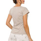 Pyjama Donna - CELIA MODA