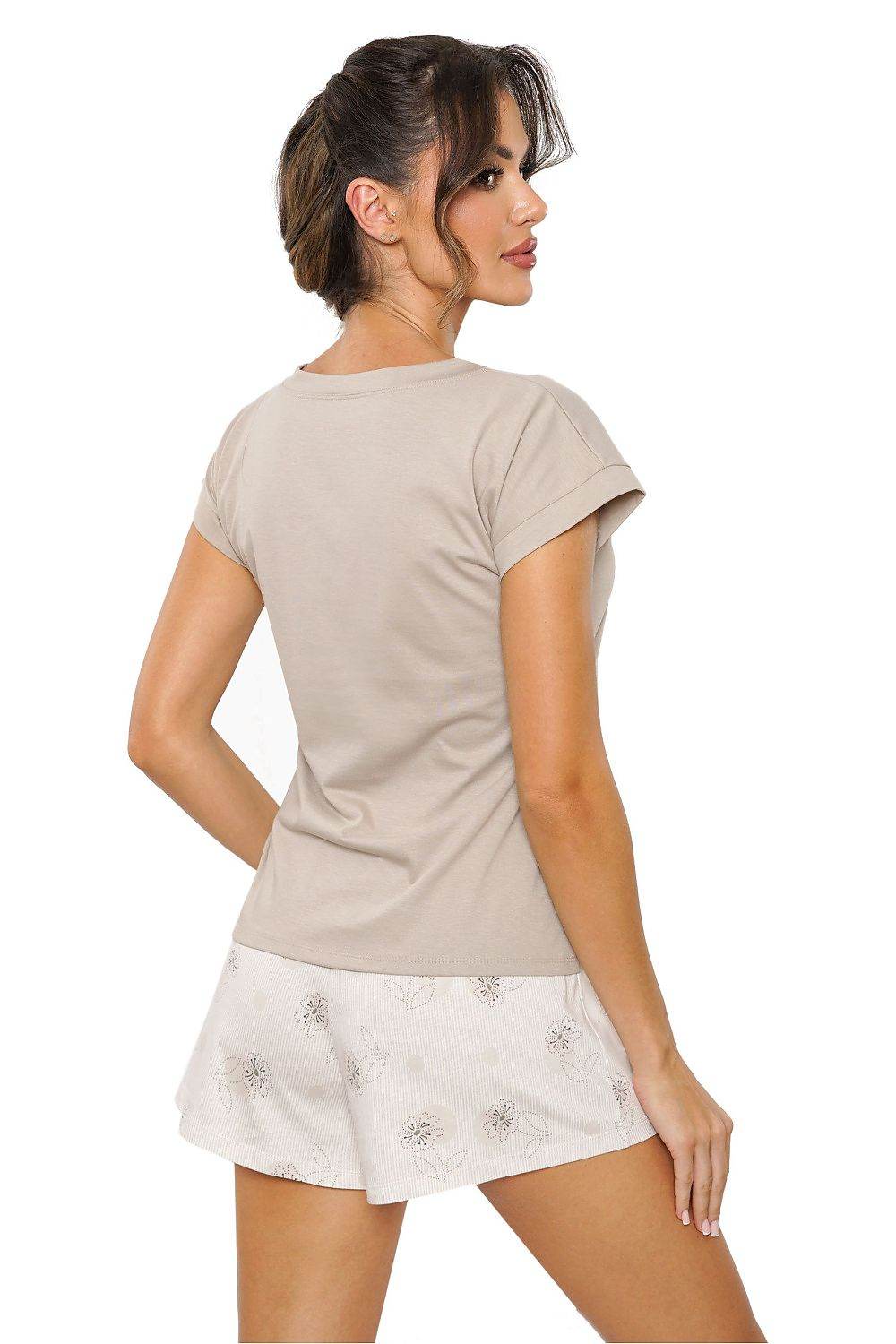 Pyjama Donna - CELIA MODA