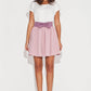 Skirt Katrus - CELIA MODA