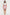 Skirt Katrus - CELIA MODA