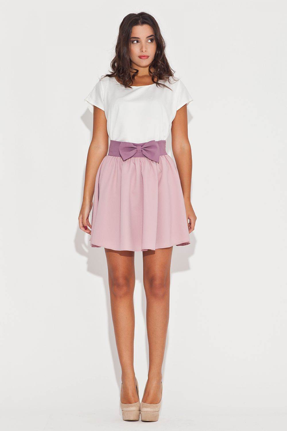 Skirt Katrus - CELIA MODA
