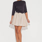 Skirt Katrus - CELIA MODA