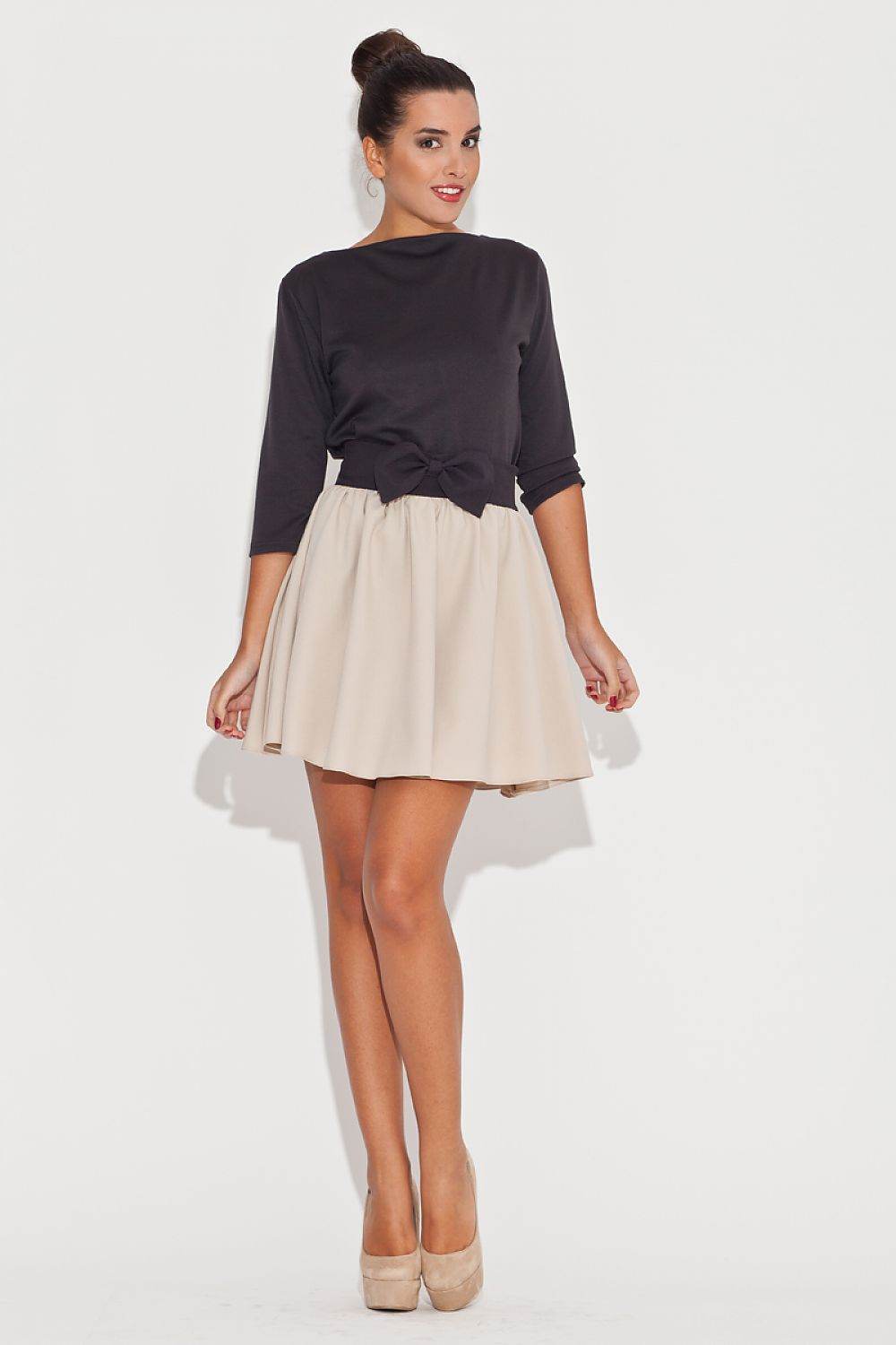 Skirt Katrus - CELIA MODA