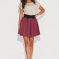 Skirt Katrus - CELIA MODA