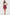 Skirt Katrus - CELIA MODA