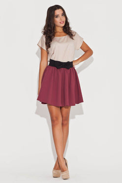 Skirt Katrus - CELIA MODA