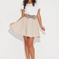 Skirt Katrus - CELIA MODA