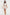 Skirt Katrus - CELIA MODA
