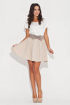 Skirt Katrus - CELIA MODA