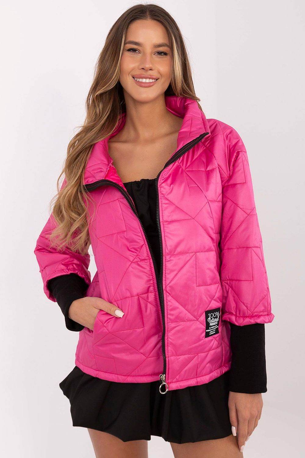 Jacket Italy Moda - CELIA MODA