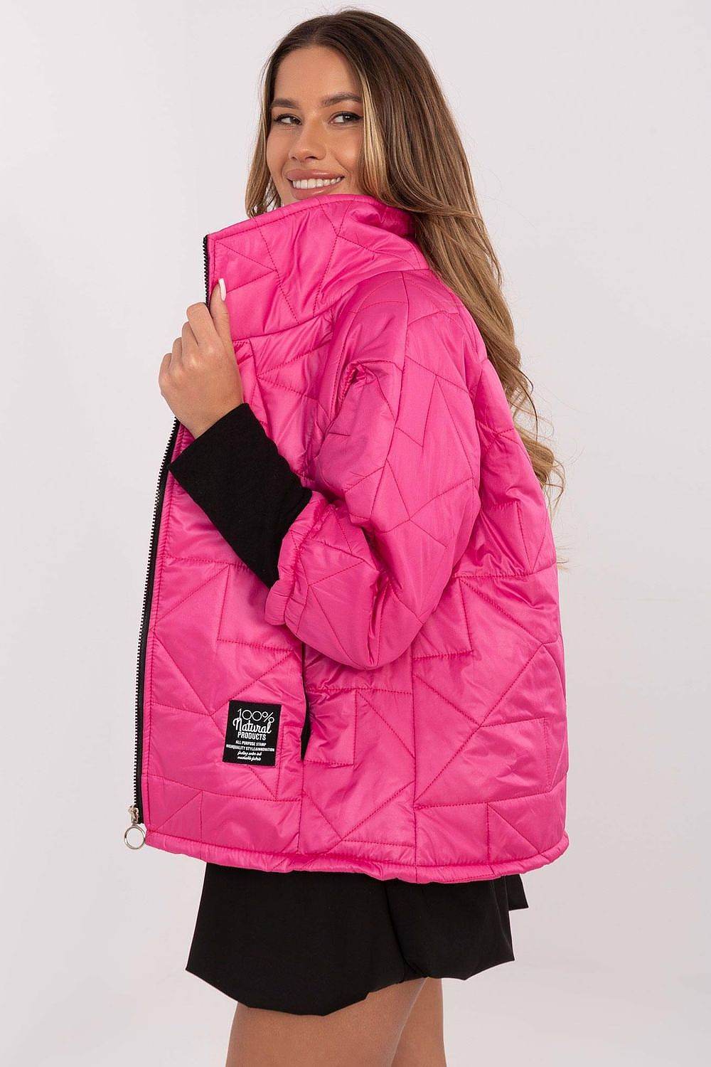 Jacket Italy Moda - CELIA MODA