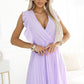  Cocktail dress model 208956 Numoco 