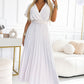  Cocktail dress model 208958 Numoco 