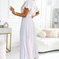  Cocktail dress model 208958 Numoco 