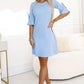  Daydress model 208960 Numoco 