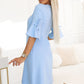  Daydress model 208960 Numoco 