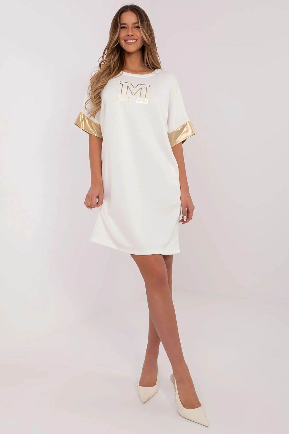 Daydress Italy Moda - CELIA MODA