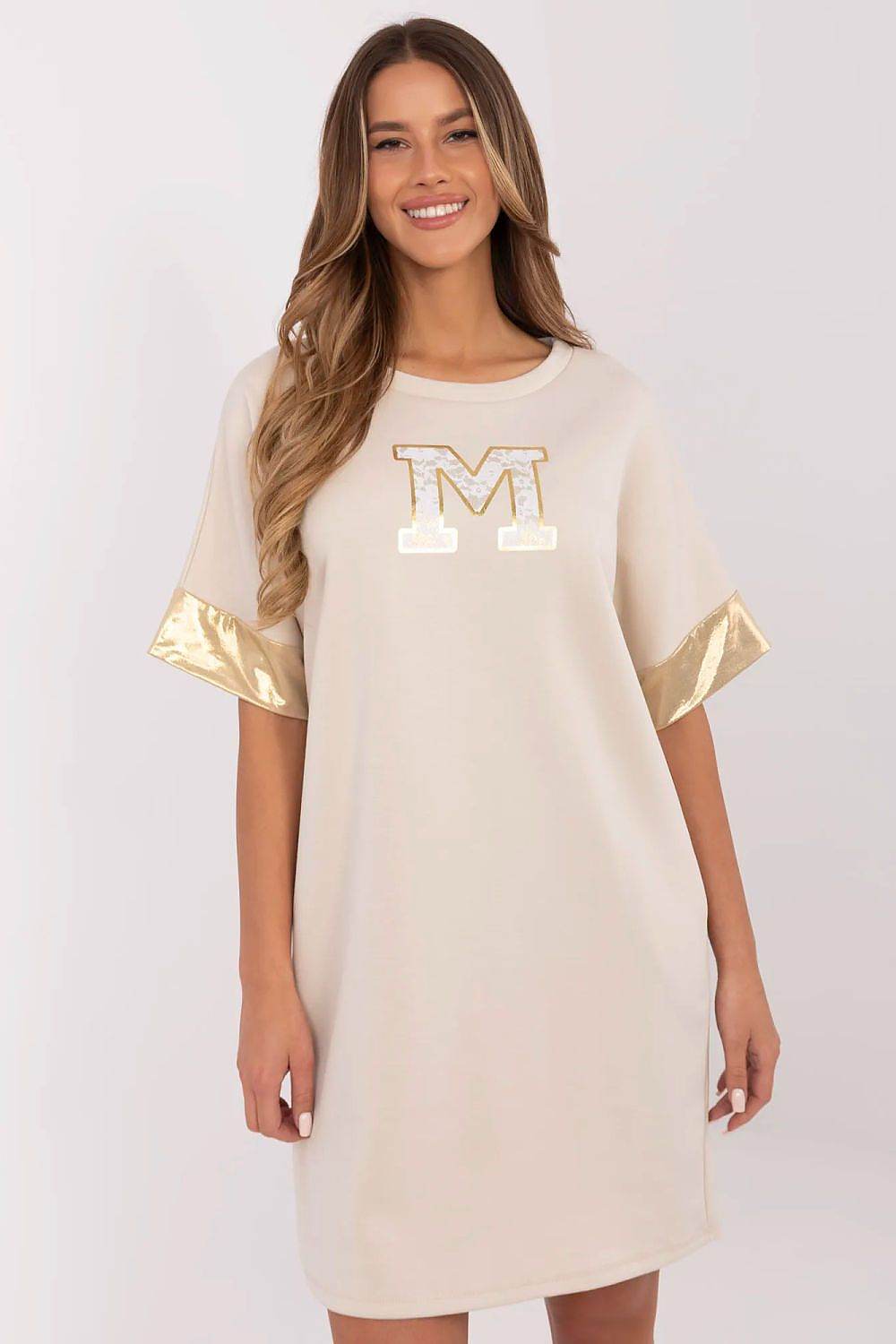 Daydress Italy Moda - CELIA MODA