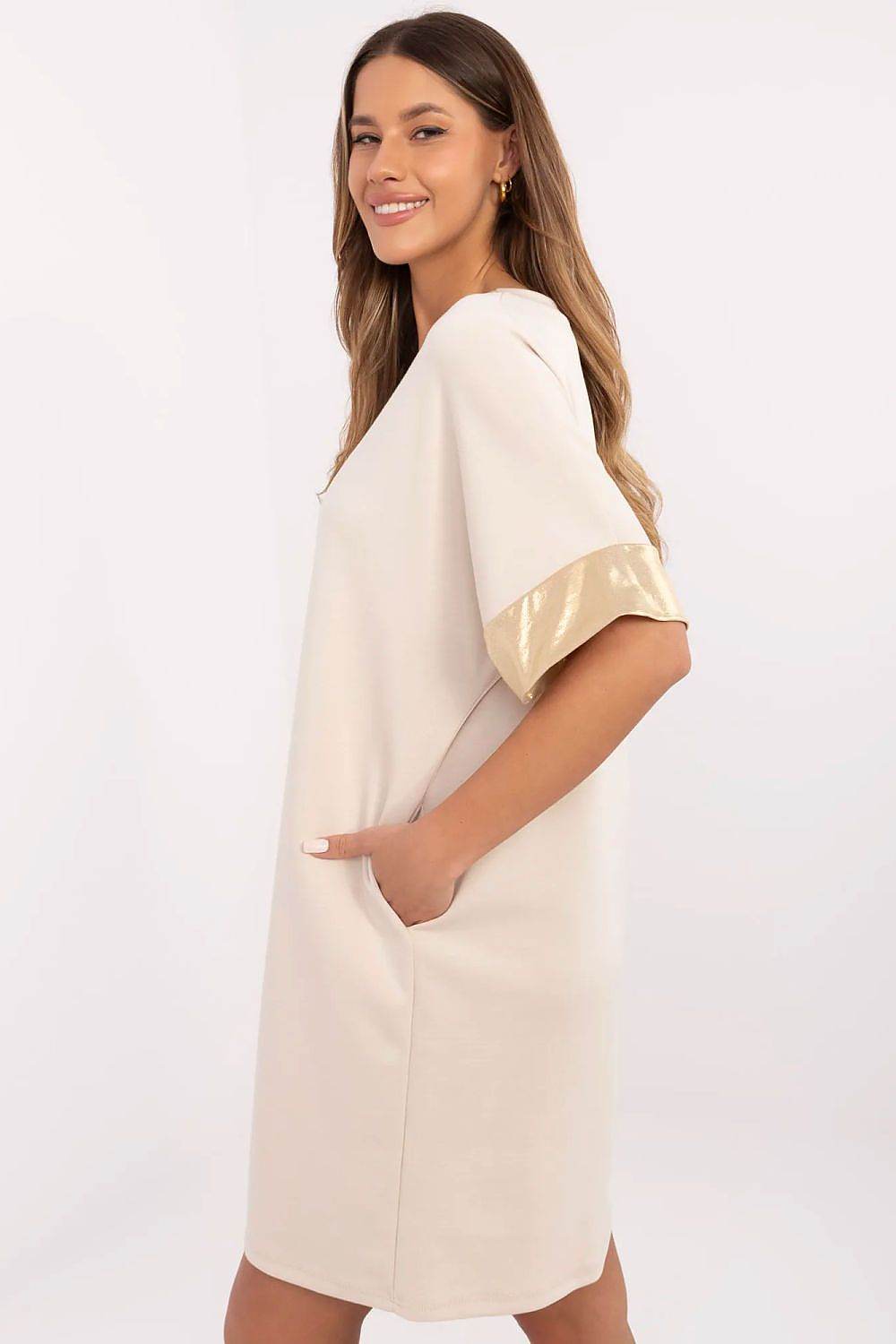 Daydress Italy Moda - CELIA MODA