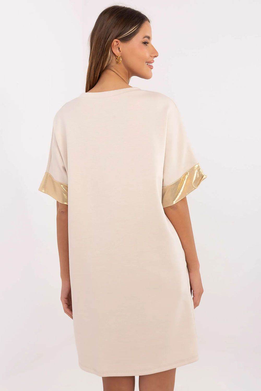 Daydress Italy Moda - CELIA MODA