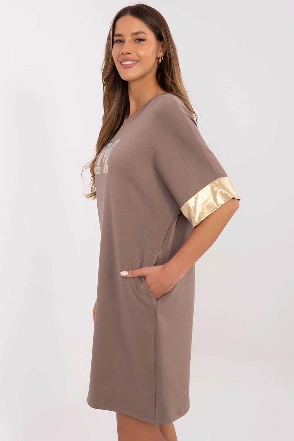 Daydress Italy Moda - CELIA MODA