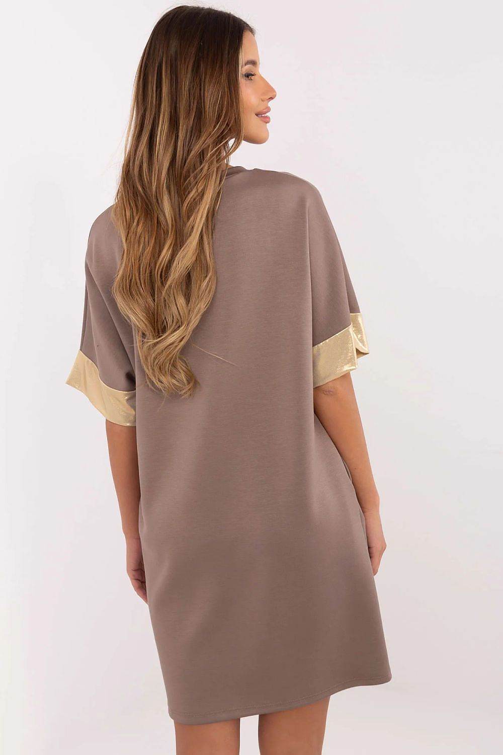 Daydress Italy Moda - CELIA MODA
