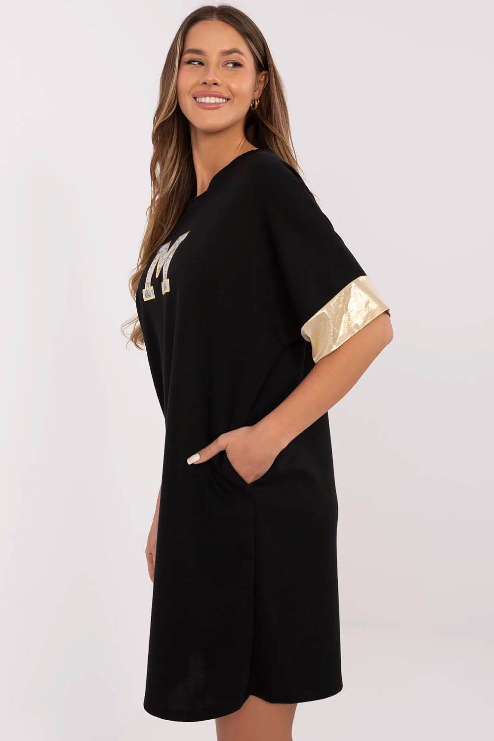 Daydress Italy Moda - CELIA MODA