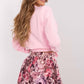  Shorts model 208977 Italy Moda 