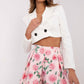  Shorts model 208978 Italy Moda 