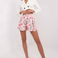  Shorts model 208978 Italy Moda 