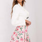  Shorts model 208978 Italy Moda 