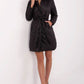 Coat Italy Moda - CELIA MODA