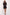 Coat Italy Moda - CELIA MODA